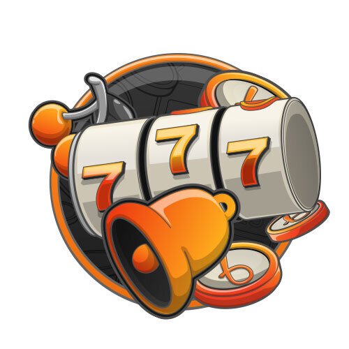 Bonus for existing customers