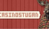Casinostugan cover