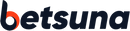Click to go to Betsuna casino