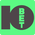 Click to go to 10Bet casino