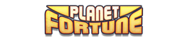 Planet Fortune logo