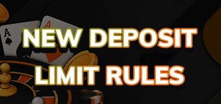 Find a new casino from our list
