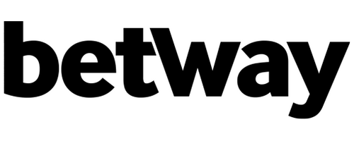 Betway Best Payout Casino