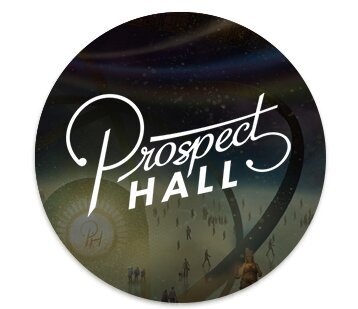 Prospect Hall casino is a responsible and safe casino site