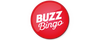 Casino Buzz Bingo cover