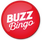 Casino Buzz Bingo cover