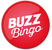 Buzz Bingo cover
