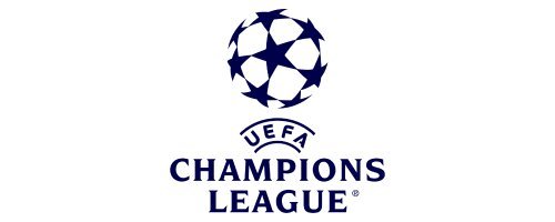 Champions League Logo