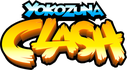 Yokozuna Clash logo