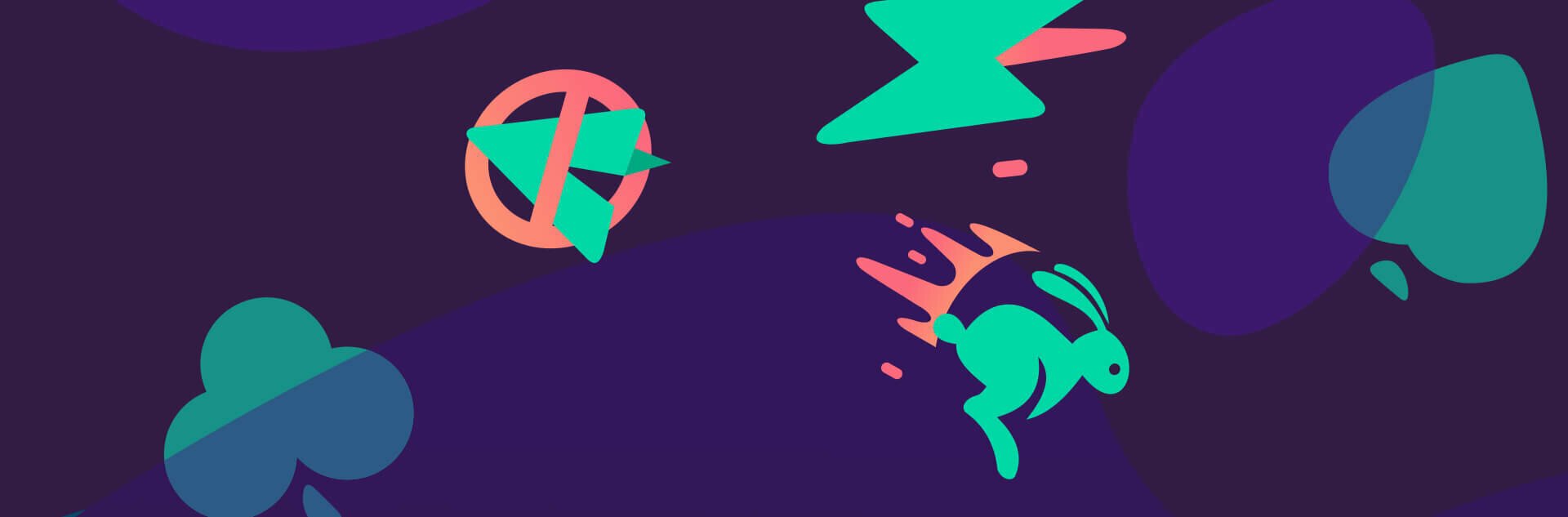 Turbico
