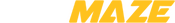 Betmaze cover
