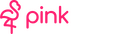 Casino Pink Casino cover