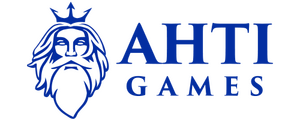 Read about free birthday spins at Ahti Casino