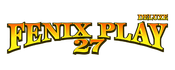 Fenix Play 27 Deluxe logo