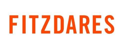 Introduction to Fitzdares