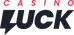 Click to go to CasinoLuck casino