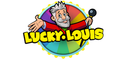 Click to go to LuckyLouis casino