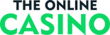 TheOnlineCasino cover