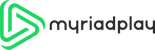 MyriadPlay cover