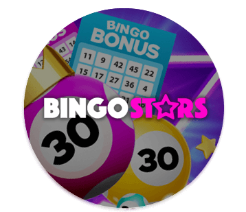 Fast pay casino BingoStars