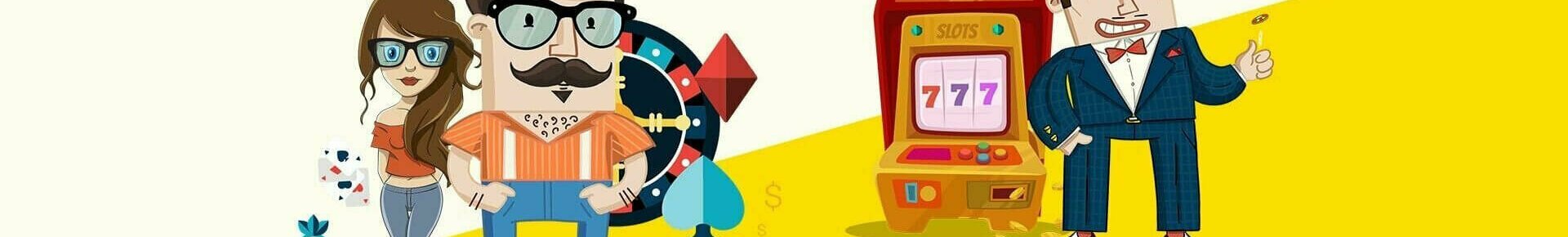 Kassu casino review UK