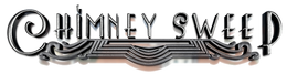 Chimney Sweep logo