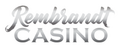Rembrandt Casino logo