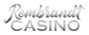 Vedonlyöntisivuston Rembrandt Casino logo