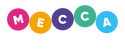 Mecca Bingo cover