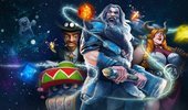 iGame.com cover
