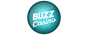 Click to go to BuzzCasino