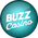 Click to go to BuzzCasino