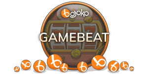 Find the best Gamebeat casino alternatives
