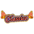 Classico logo