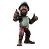 casinofreak avatar
