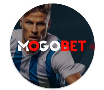 MogoBet circle ball