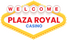 Casino Plaza Royal cover