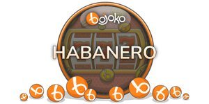 Best Habanero casinos