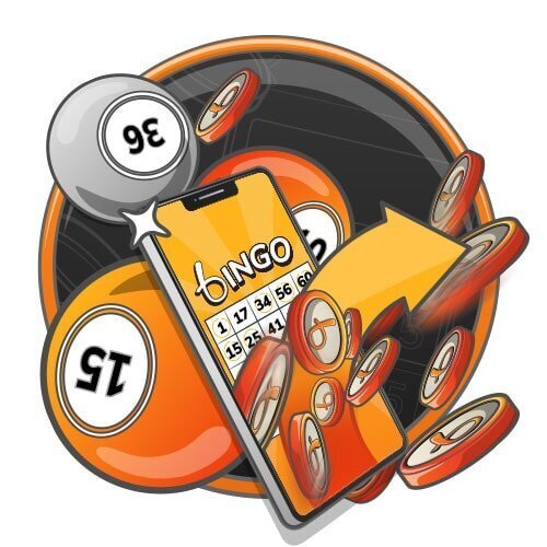 We rate sites by withdrawal limits