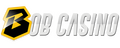 BobCasino logo