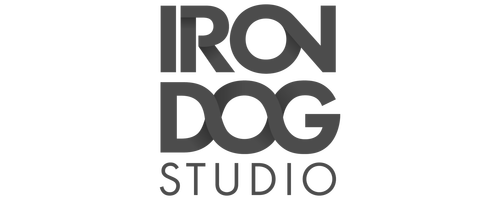 Grace Media casinos have Iron Dog Studio games