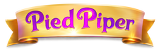 Pied Piper logo