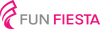 Fun Fiesta