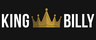 Casino King Billy Casino cover
