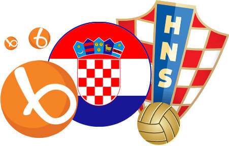 World Cup Croatia Squad & Starting 11