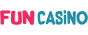 Click to go to Fun Casino