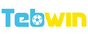 Tebwin logo