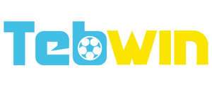 Sportsbook Tebwin logo