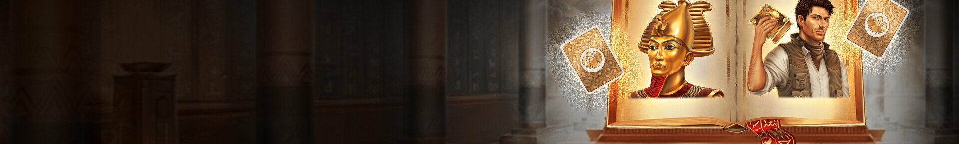 Royal Tiger Bet casino review UK