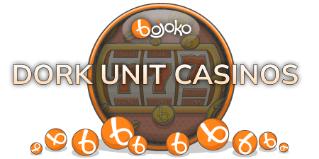 Dork Unit Casinos